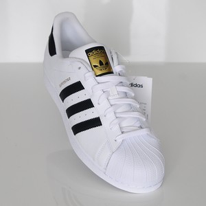 zapatillas puma sprinter 08