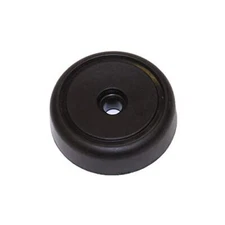 Sanitaire Eureka SC5713, SC5845 Upright Vacuum Cleaner Rear Wheel #725121