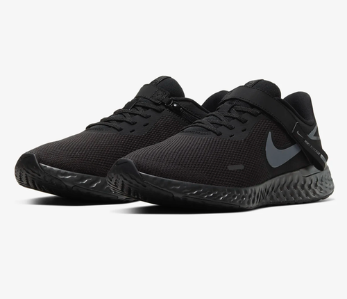 nike flyease men's revolution 5 running shoes stores