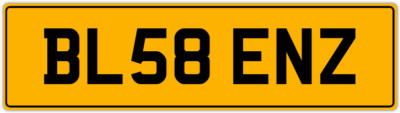BLS BENZ   BELL BARRY BRAD BRADS BEN BENS MERC AMG BOB BIL BILAL BS BL BL58 ENZ
