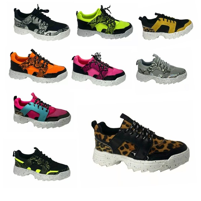 ebay womens tennis shoes