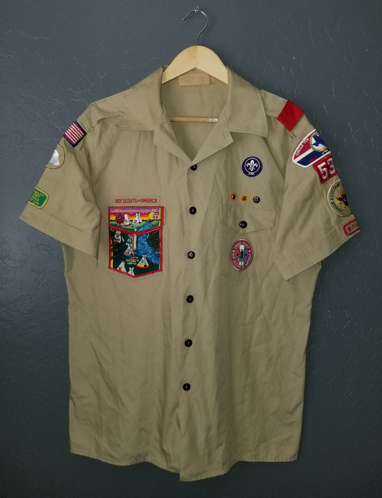 Picture 1 of 7
