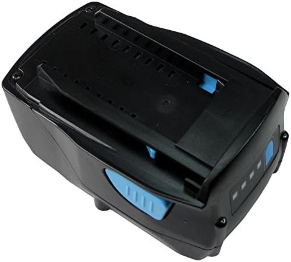 Batteria agli ioni di litio, 21,6 V, 4000 mAh sostituisce Hilti B22 B22/1.6 B22/