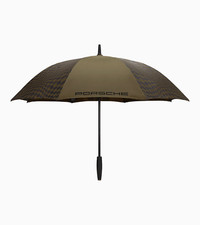 Porsche Umbrella – 911 Spirit 70
