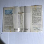 Afbeelding 16 van 19