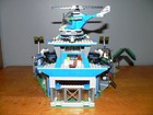 Picture 5 of 6