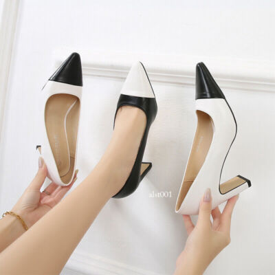 jocuri dress up fashion Kate Whitcomb Wedding Shoes Low Heel| Bleu blue