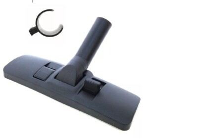 Henry Hoover Bodendüse Kombi Fit Henry Hetty Harry James 909585 EQUIV MCT8/CLIP