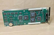 Thermo Trace GC PCB CPU Board ASSY 23648345