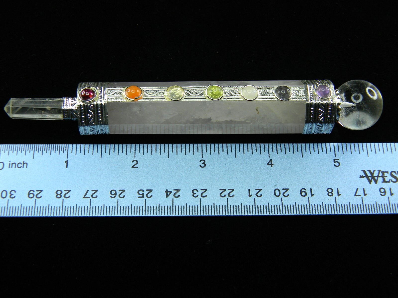 Foto 5 di 5