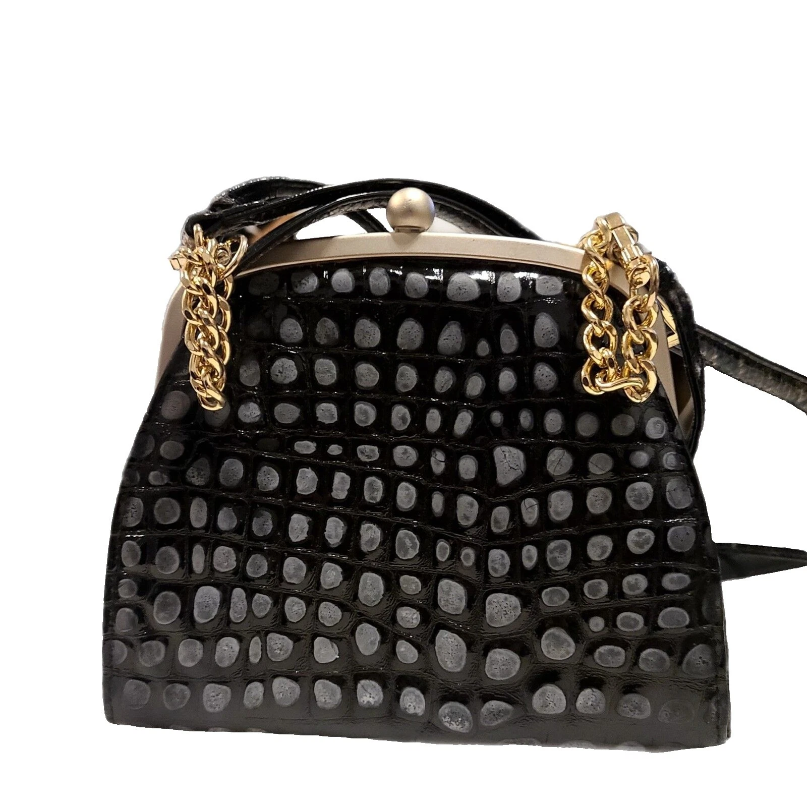 Bolsos y carteras Bandolera Carla Mancini para Mujeres