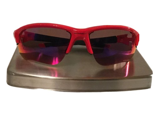 Oakley POLARIZED FLAK DRAFT Sunglasses 