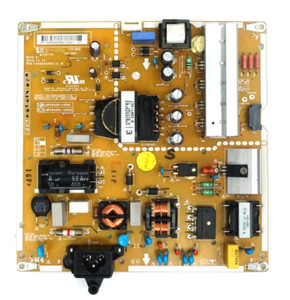 Netzteil EAX66203001 (1.6) für LED TV LG Model: 42LF561V / 43LF561V...