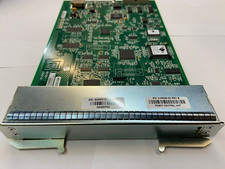 ADIC/ Quantum, 3-00529-03 Robot Control Unit Card Rev. B