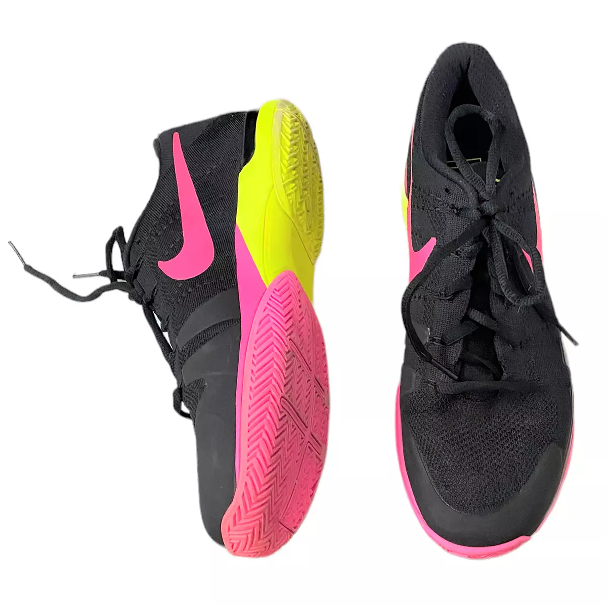 Federer shoes 218 discount