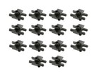 <!--F#f_0-->Bonnet & Boot Moulding Clip Kit VH Commodore (14 Pcs) - BMC1303<!--F/-->