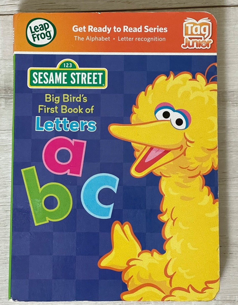 子供英語　Bullfrog Books Cセット 31冊 CD12984.jpg