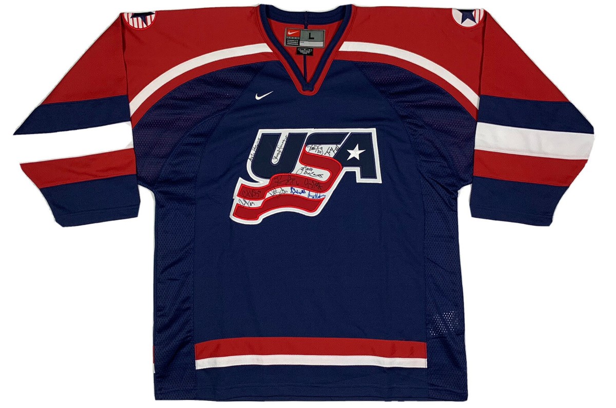 2002 アメリカ代表 オーセンティックユニフォームNIKE ナイキ 2002 アメリカ代表 オーセンティックユニフォームNIKE ナイキ