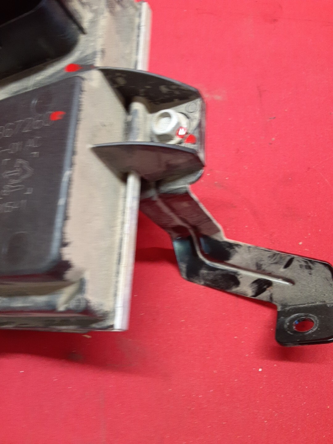 Picture 2
