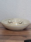 ASHTRAY from the SEAVIEW COUNTRY CLUB — photo 2