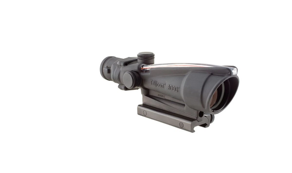 Zeiss Diavari Hunting Rifle Scopes for sale - eBay