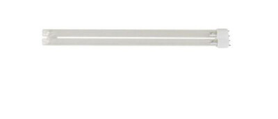 EasyPro Replacement 75 Watt Bulb - Stainless Steel UV EPUVB75