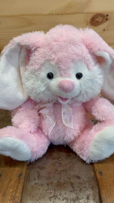 Sound N Light Animatronics Singing 10