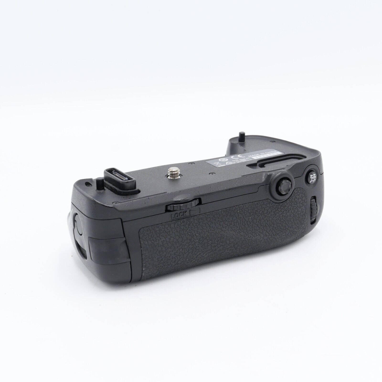Nikon MB-D16 Multi Battery Power Pack for sale online | eBay