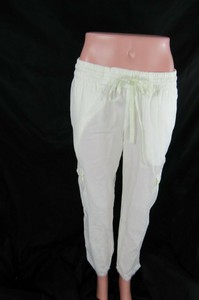 bella dahl cargo pants