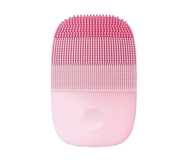 Pele Sensível Massageador Facial Dispositivos de Limpeza Facial