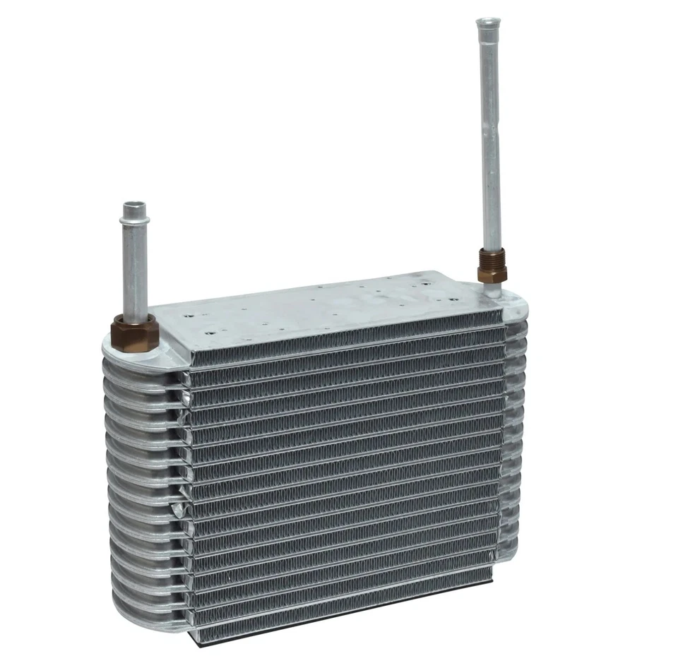 A/C Evaporator Core for FORD MAZDA 2.0L 2.8L 2.9L 3.0L 4.0L 1983-1994 RA/008RVB - Image 2 of 4