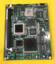 ETRI APMA R1 MOTHERBOARD