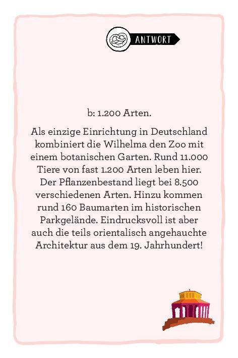 Thumbnail - Stuttgart