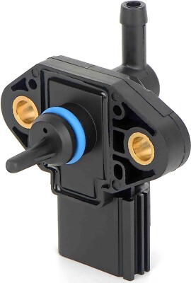 3F2Z9G756AC Fuel Pressure Sensor for Mercury Lincoln Ford F150