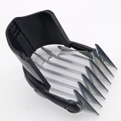Clipper Trimmer Razor For Philips Comb QC5010 QC5050 QC5070 QC5090 QC5053 3-21MM