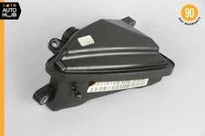 Mercedes W211 E320 ML350 Bluetec Diesel Air Intake Damper Noise Silencer OEM