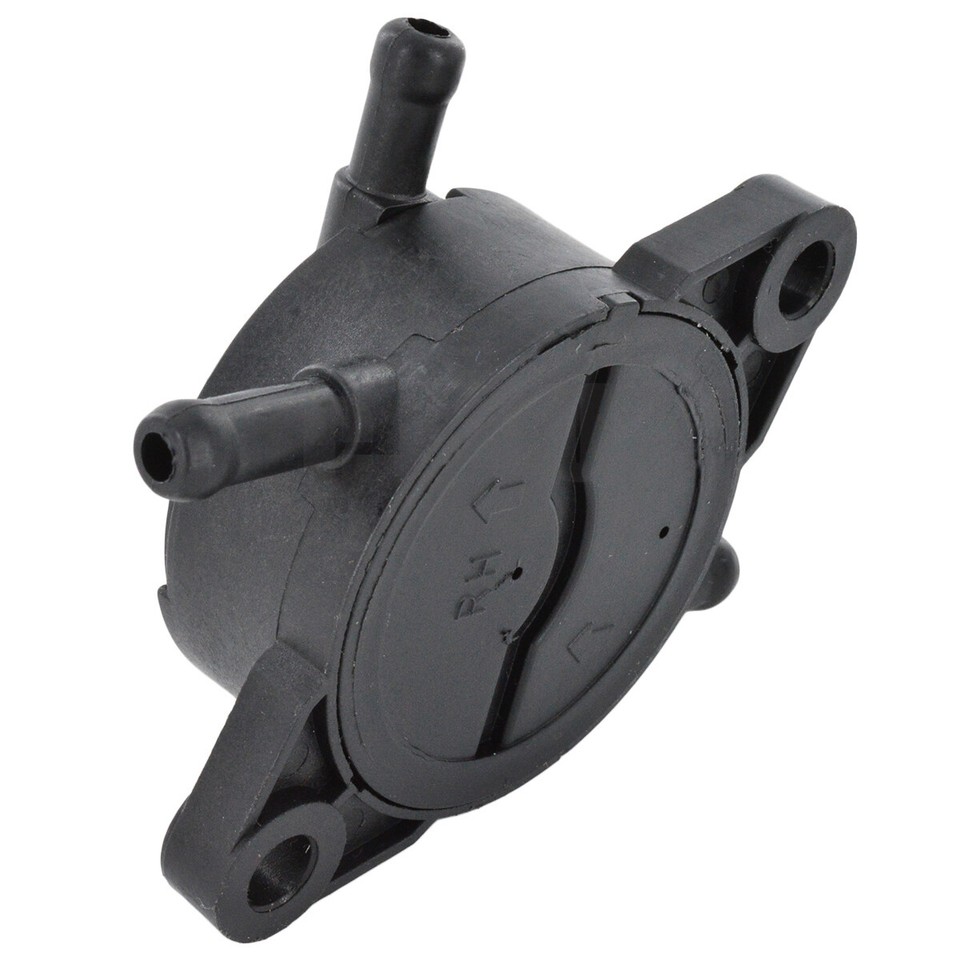 MIA12458 Carburatore Per John Deere X300 X300R X304 X350 R X310 X354 - Foto 2