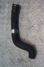 Ford Ranger IV TDCI 2018 LADELUFTSCHLAUCH DRUCKSCHLAUCH AB39-6K683-CE OE