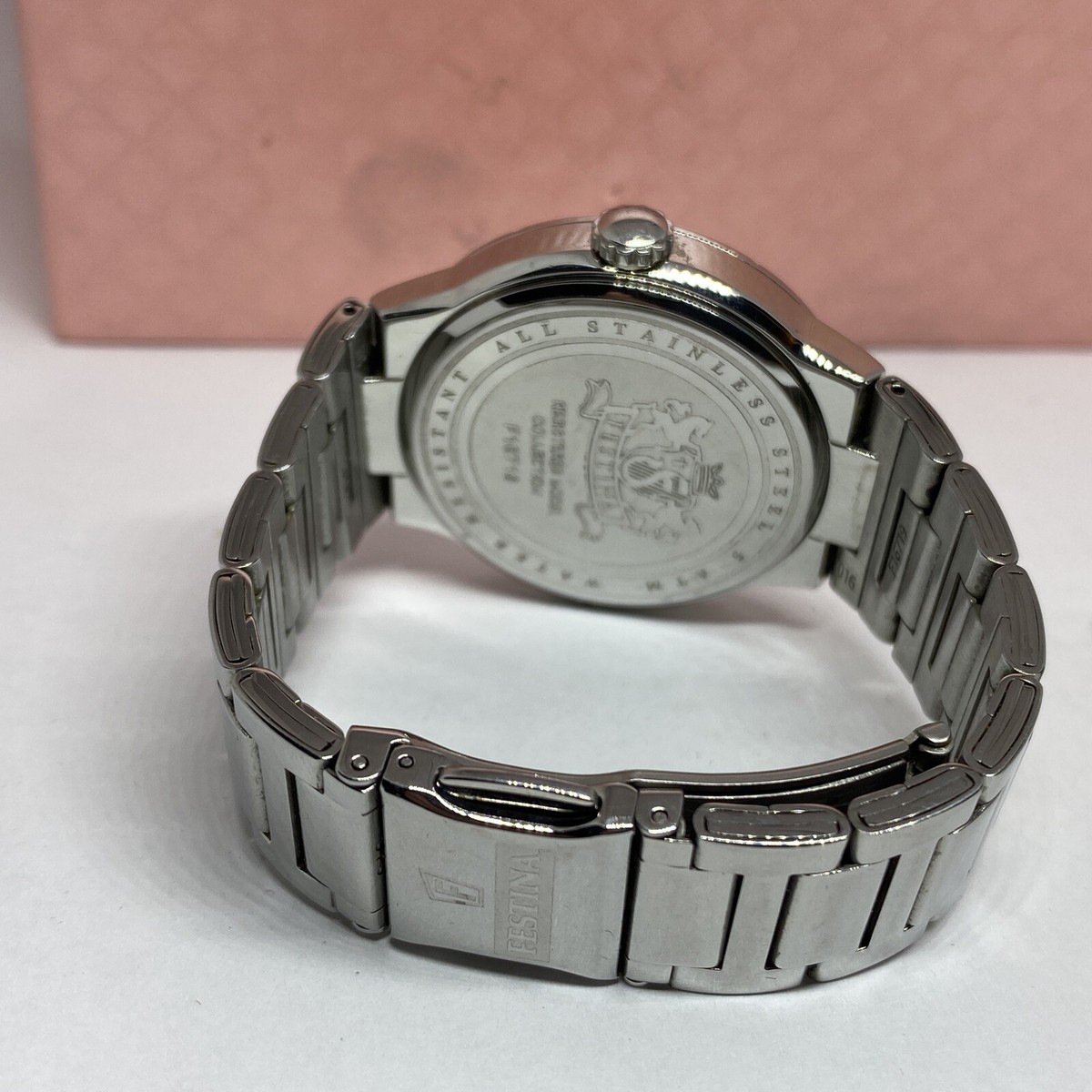 Festina F16719 Women