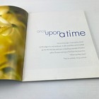 Picture 11 of 21