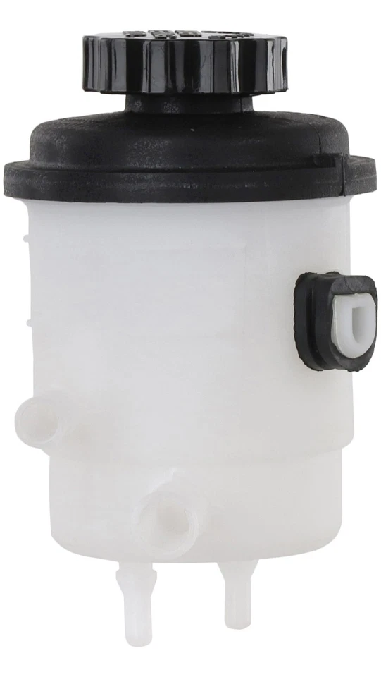 Depósito de dirección asistida Cardone para Kia Rio 2006-2011 2007 2008 2009 2010 Foto 4 de 4