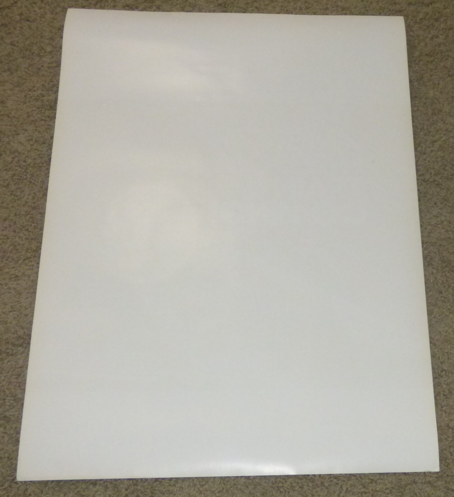 Picture 2 of 2