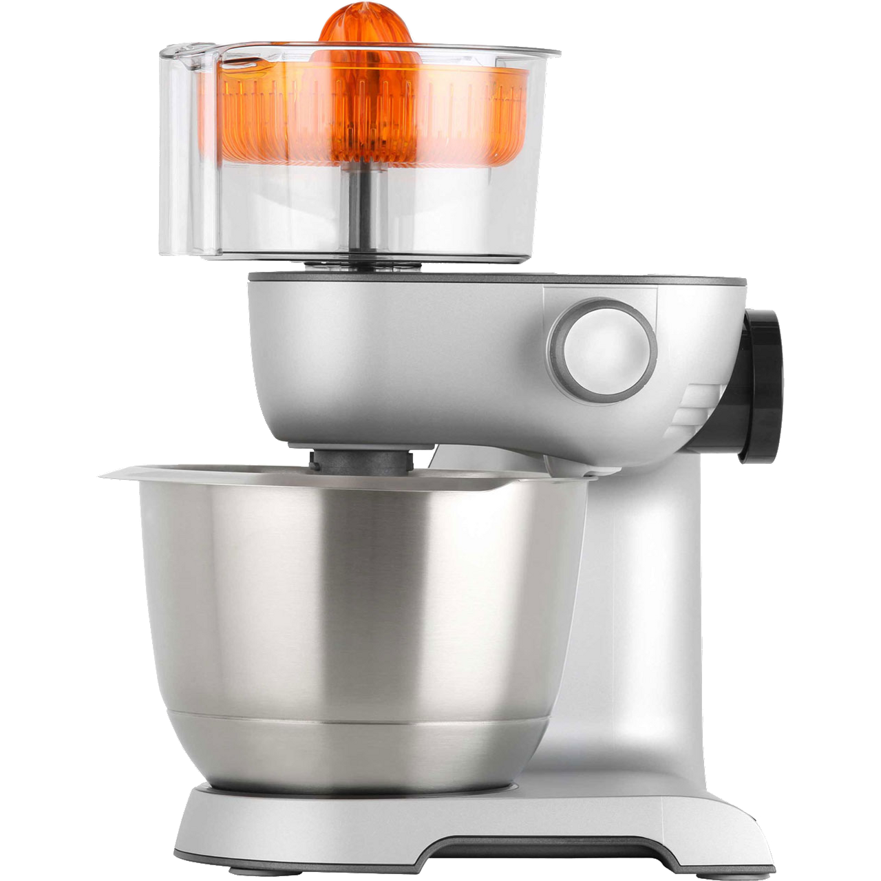 Bosch MUM59340GB Stand Mixer with 3.9 Litres Bowl 1000 Watt Silver eBay