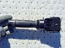 2013-2017 HONDA ACCORD HEADLIGHT TURN SIGNAL CONTROL SWITCH OEM