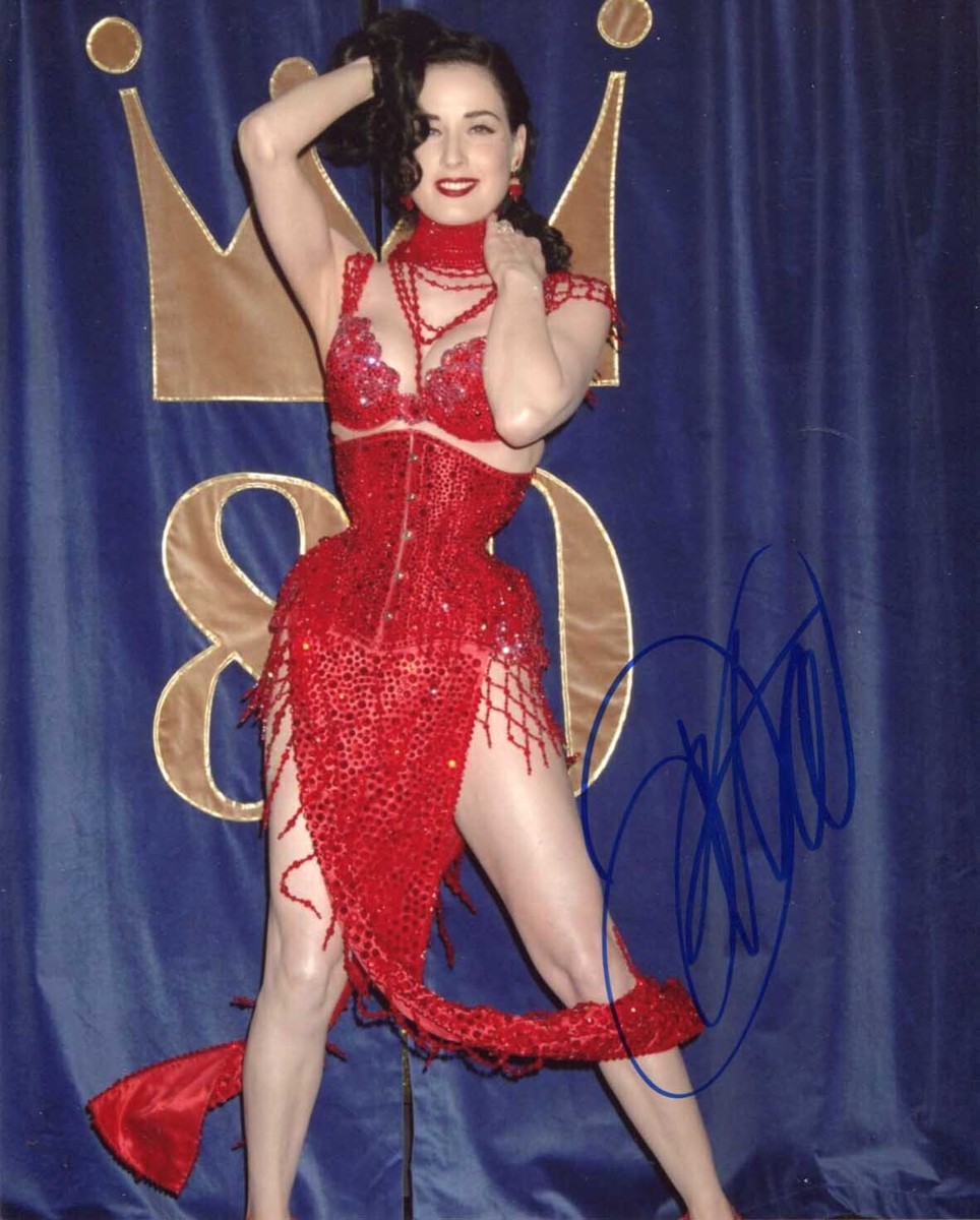 dita von teese corset dress Autograph Beach Club Outfit Ideas Asymmetrical Pleating Size:2XLT