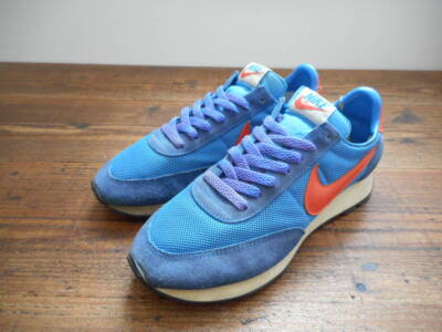 ナイキヴィンテージスニーカー s-l1200.jpg