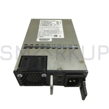 Used  Tested CISCO PWR-4430-AC Power Supply