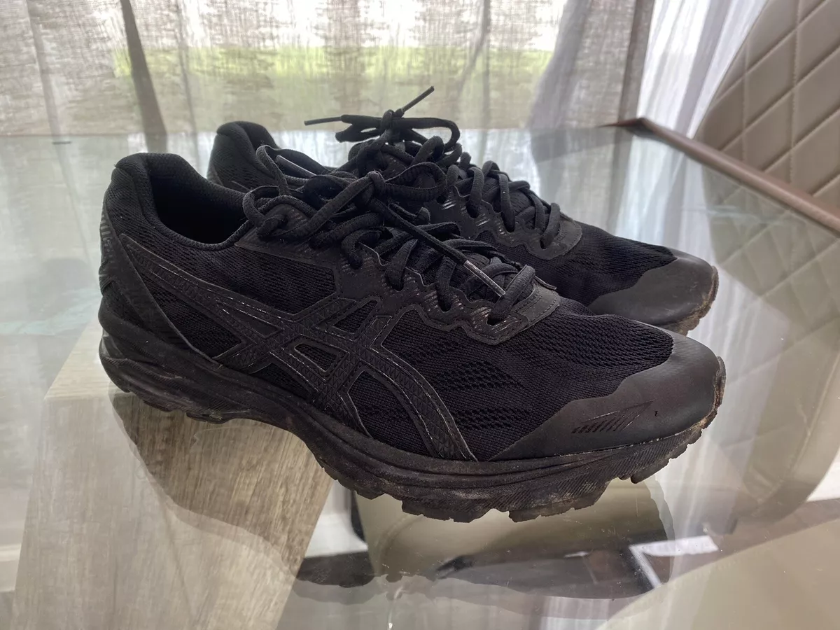 Asics gt sales 1000 size 11