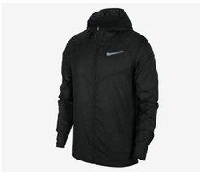 nike windrunner running jacket