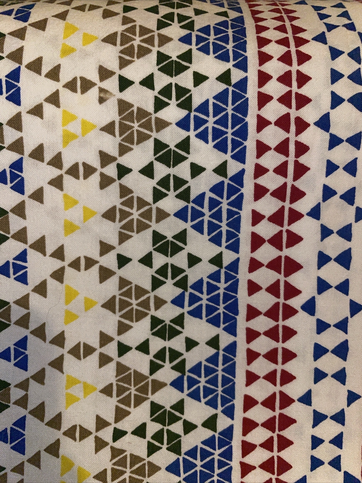 IKEA double duvet cover set 100 cotton used eBay